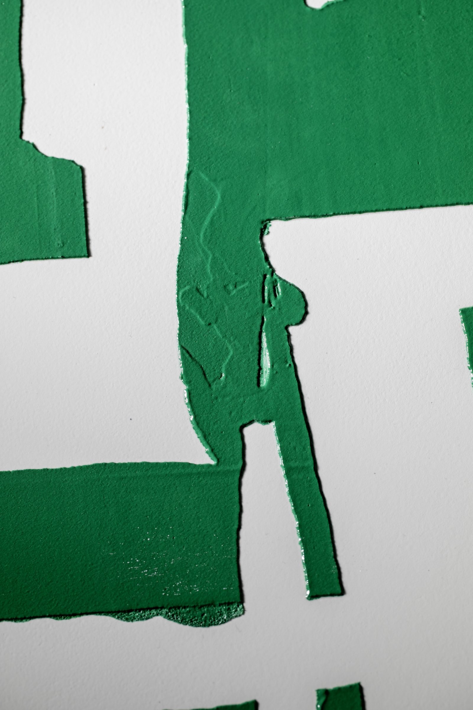 VERNOIR-detail-1-1600x2400-1.jpg