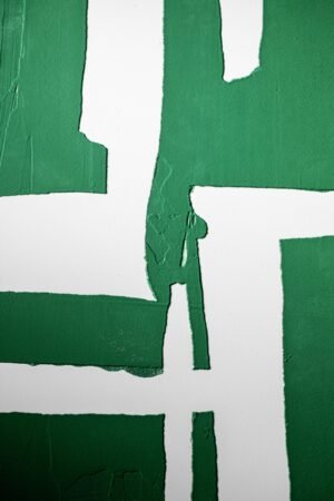 VERNOIR-detail-2-1600x2400-1.jpg