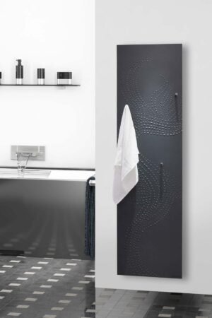 11386153 - computer generated modern bathroom