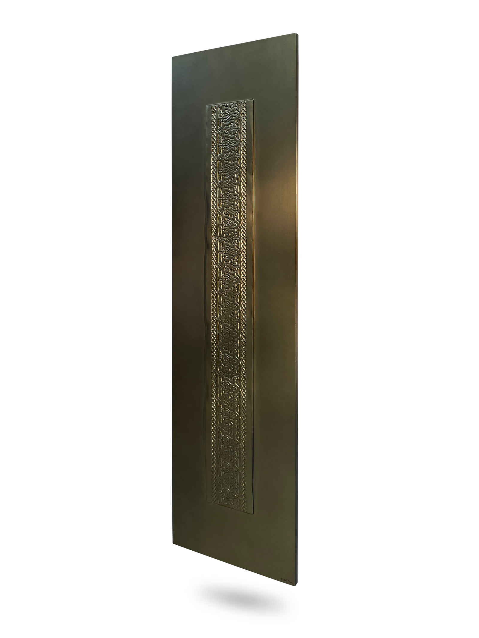 alkhat-2.png