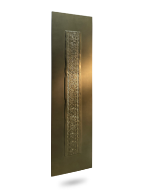 alkhat.png