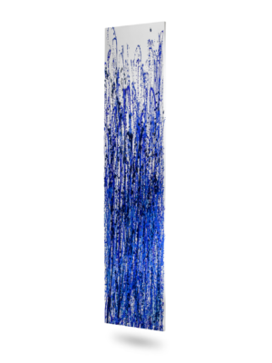 amadhy-G2400x1800-2-1350x1800-1.png