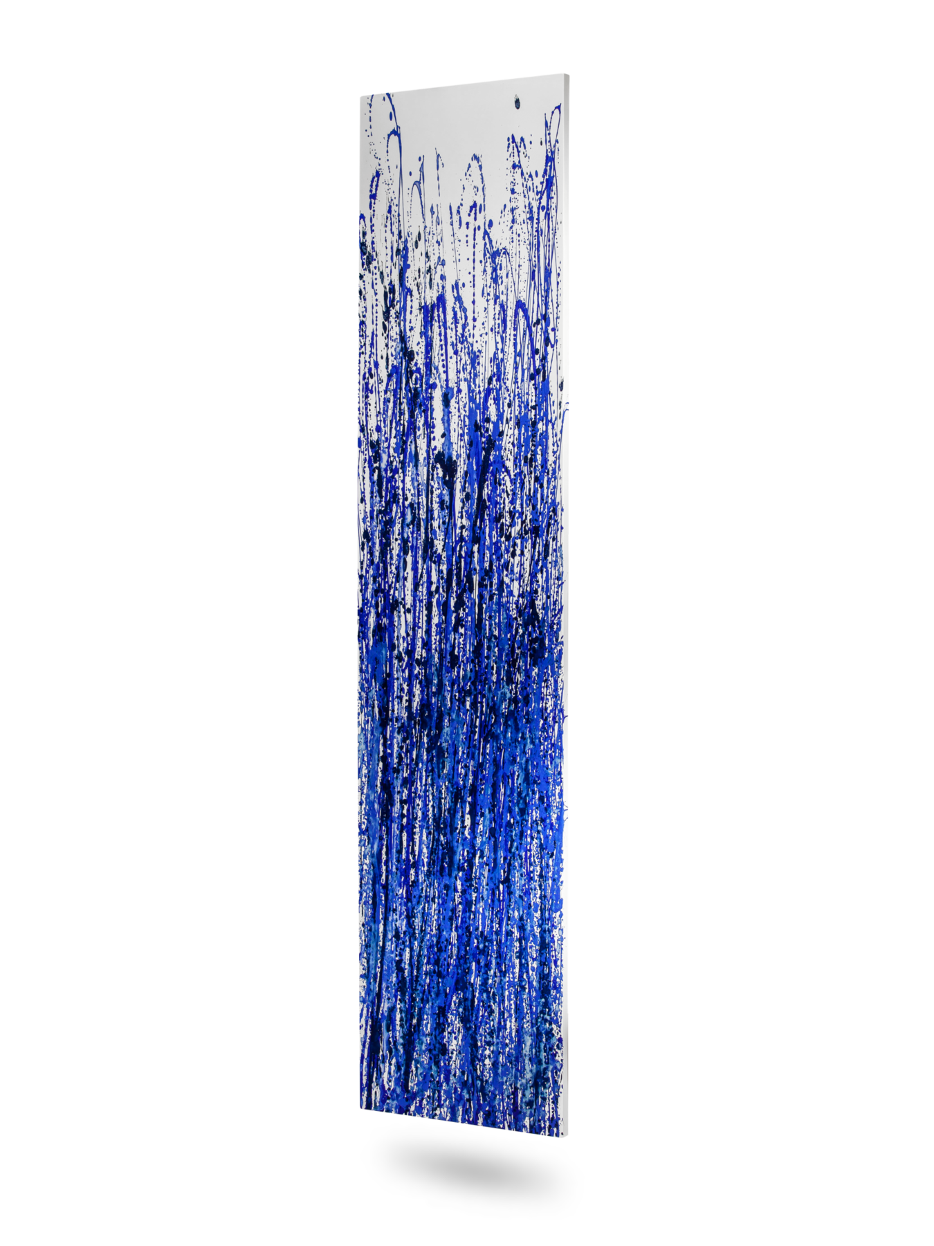 amadhy-G2400x1800-2-1350x1800-1.png