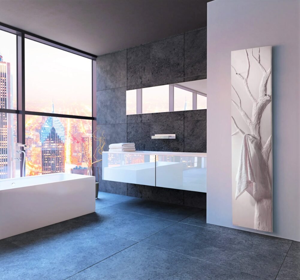 arbre-bain-2.jpg