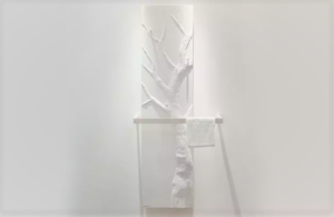 arbre-bain-3.png