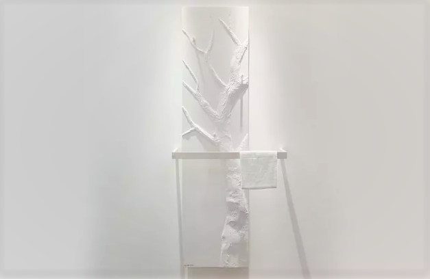arbre-bain-3.png