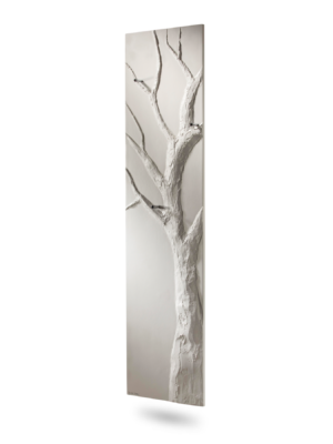 arbre-bain-G-2400x1800-1-1350x1800-1.png