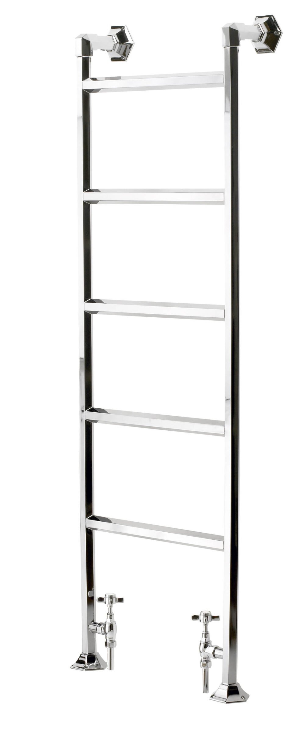 art-deco-s5-6-1010x2400-1.jpg