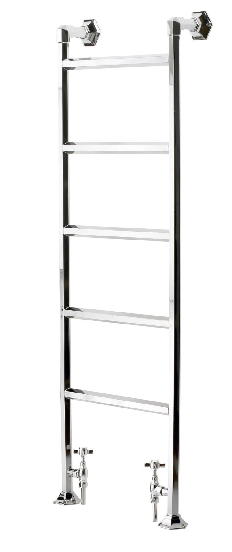 Art déco S5