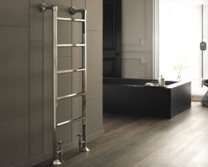 art-deco-s5-9.jpg