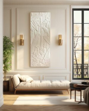 art-nouveau-4-1920x2400-1.jpg