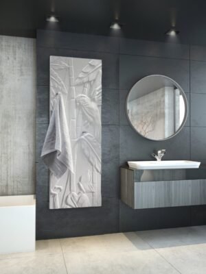 art-nouveau-bain-22.jpg