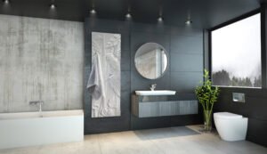 art-nouveau-bain-2400x1385-1.jpg