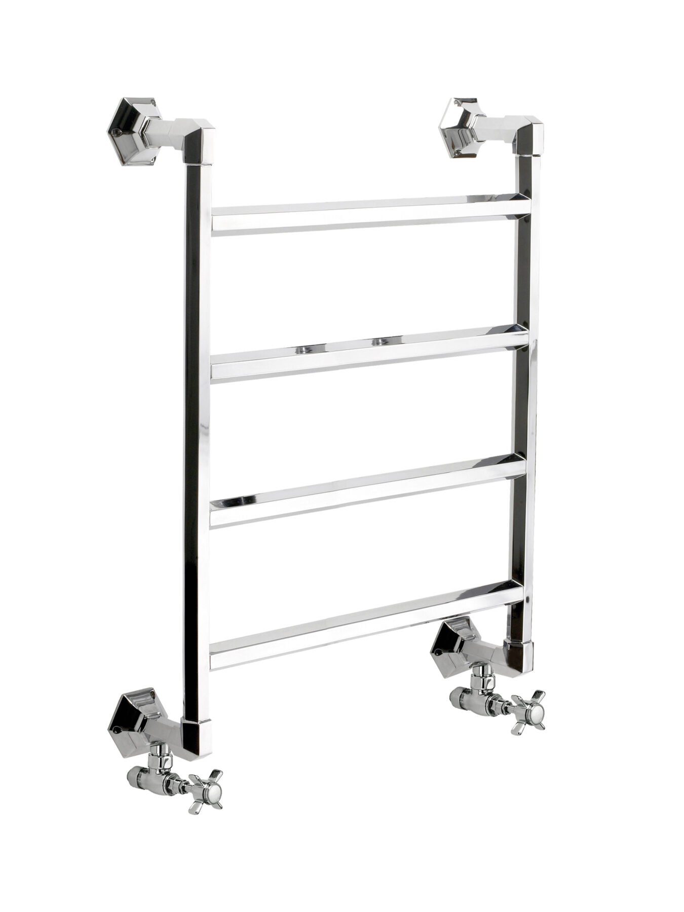 artdecoM-BE-2400x1800-1350x1800-1.jpg