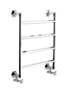 artdecoM-BE-2400x1800-1800x2400-1.jpg