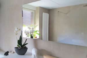 bambou-2-2400x1604-1.jpg