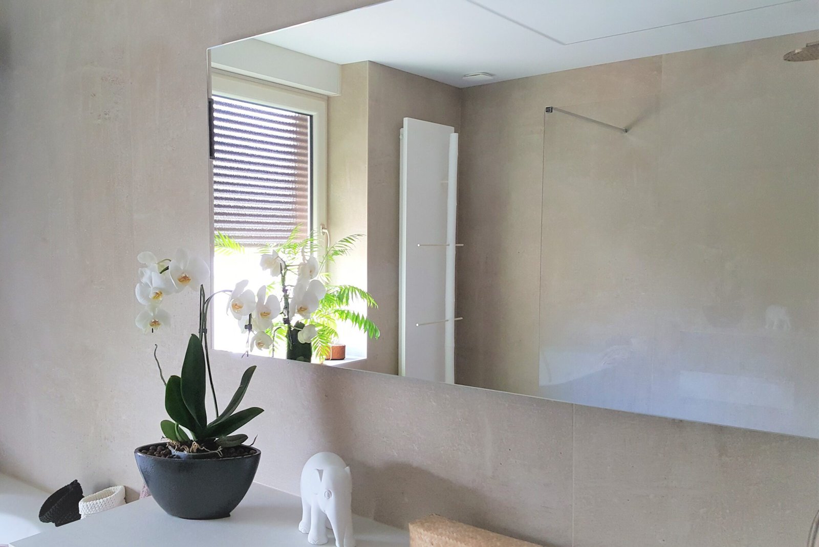 bambou-2-2400x1604-1.jpg