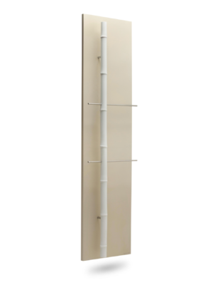 bambou-D-2400x1800-1350x1800-1.png
