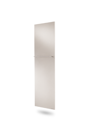 baron-blanc-G-2400x1800-1350x1800-1.png