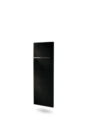 baron-noir-130-G-2400x1800-1350x1800-1.png