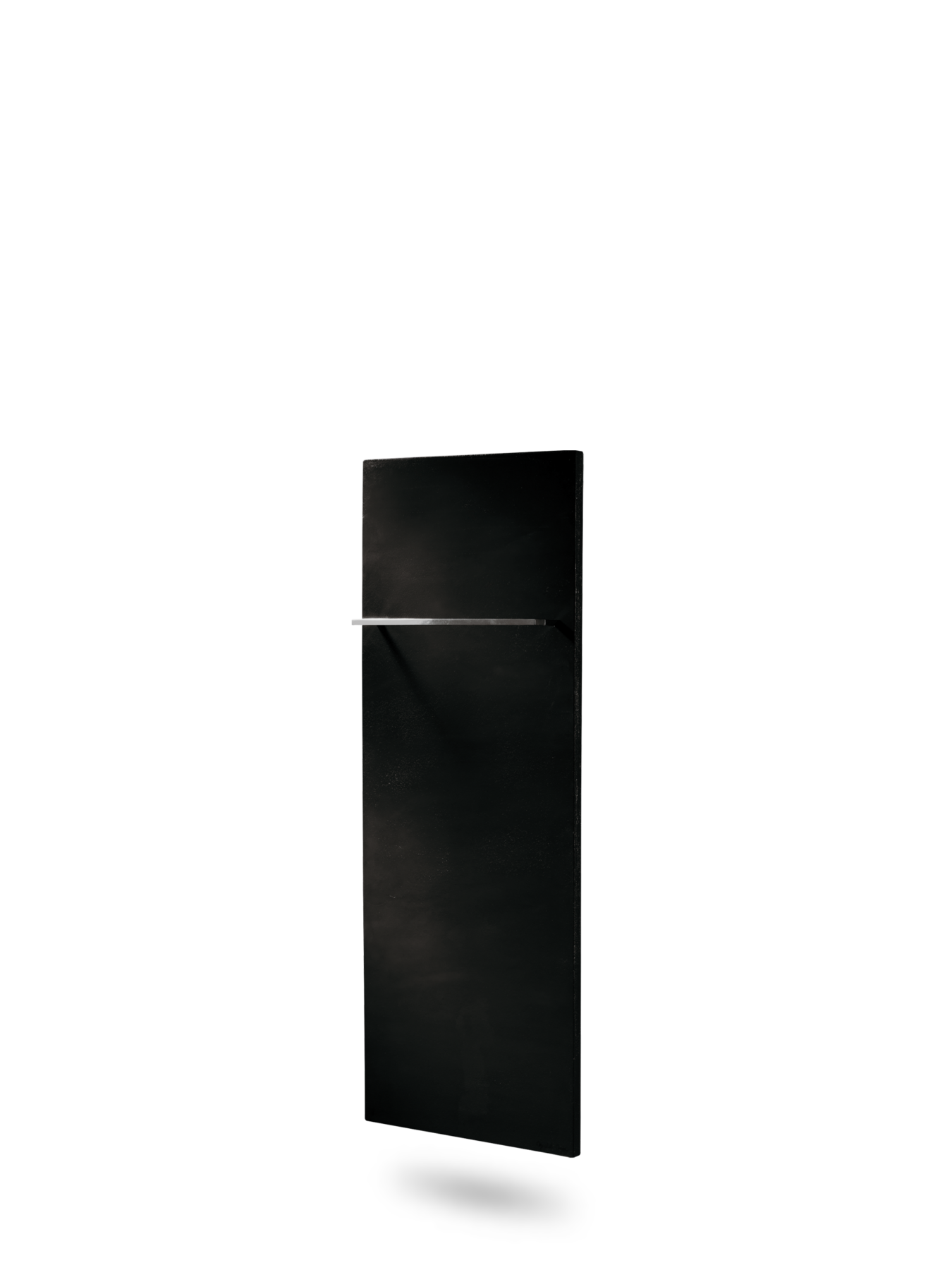 baron-noir-130-G-2400x1800-1350x1800-1.png