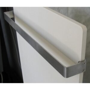 barre-seche-serviette-inox-pour-radiateur-valderoma-ss0050b-16.jpg