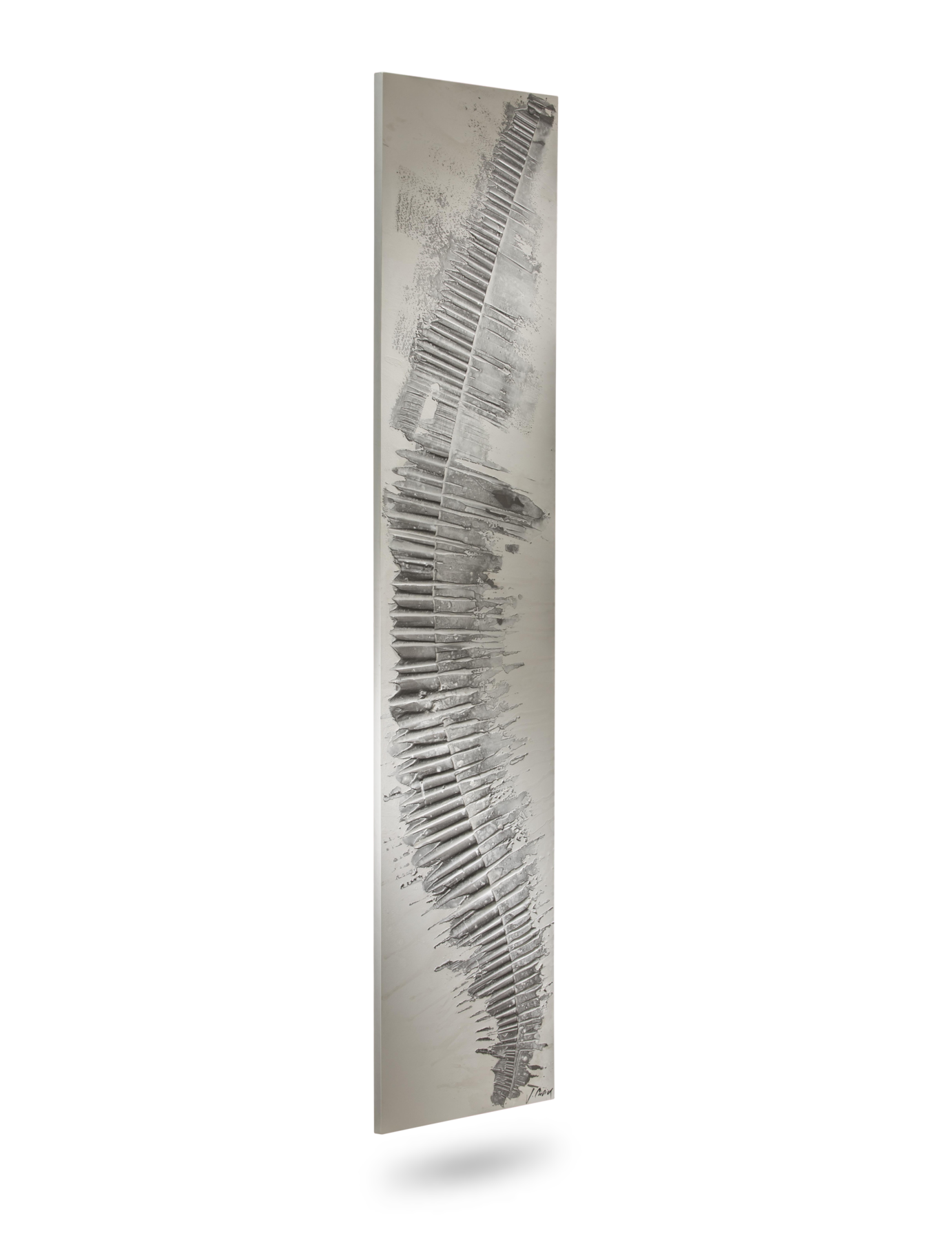 base-visuel-fiche-produit2400x1800-4-1-1350x1800-1.png