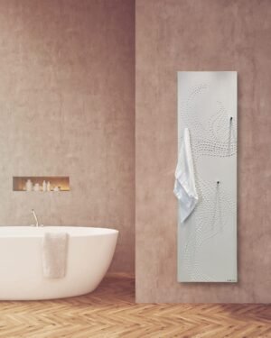 bathroom-with-sink.jpg