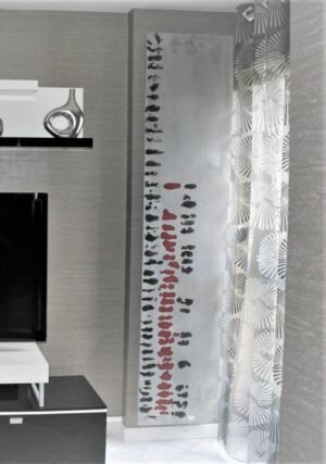 beton-2.jpg