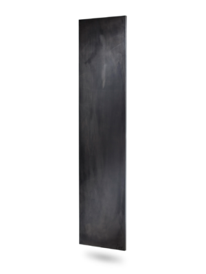 beton-gris-G-2400x1800-1350x1800-1.png
