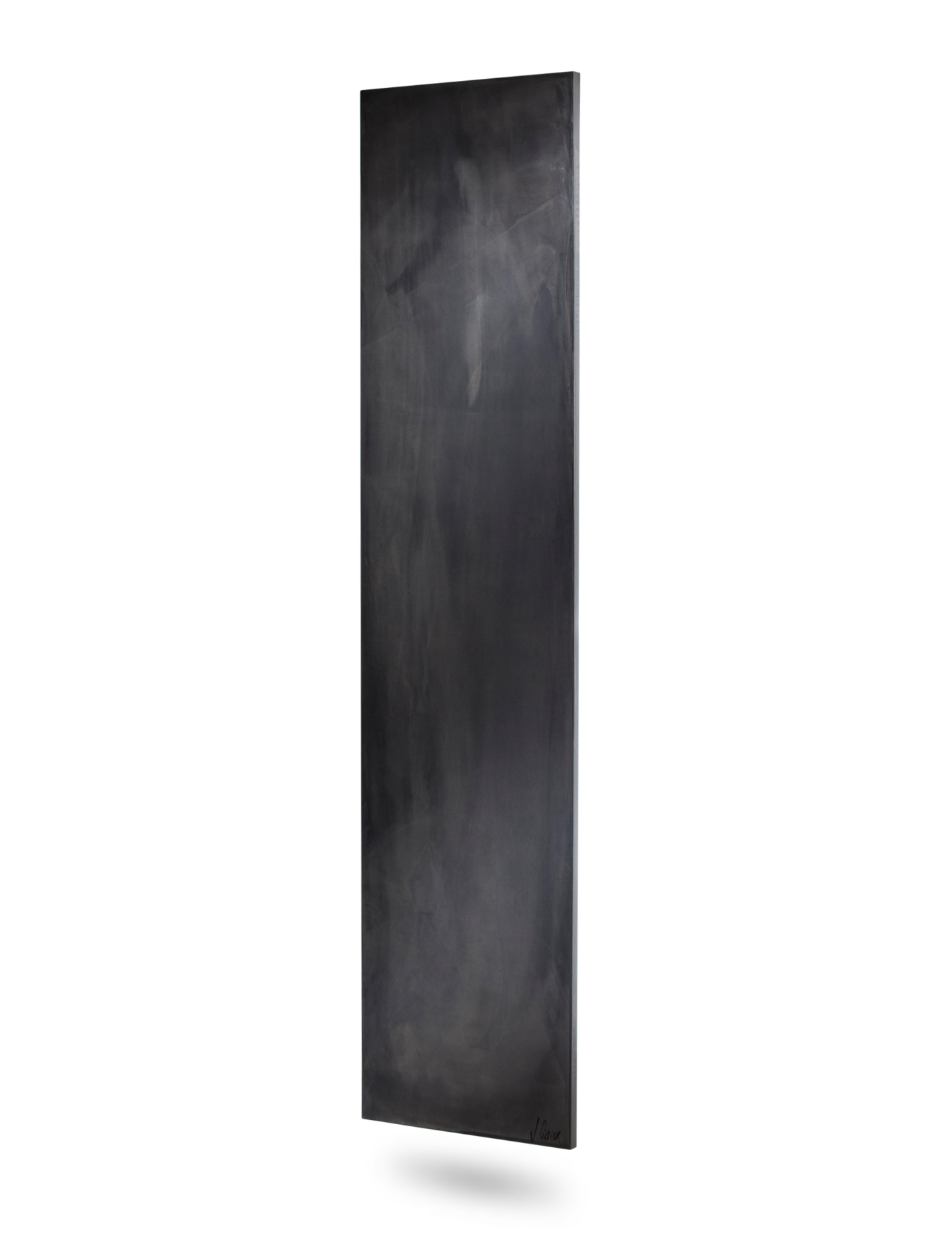 beton-gris-G-2400x1800-1350x1800-1.png