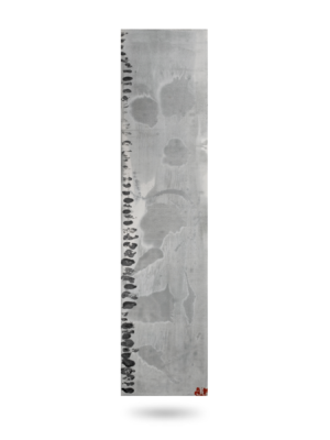 beton1-C-2400x1800-1350x1800-1.png