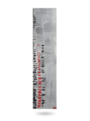 beton2-C-2400x1800-1350x1800-1.png