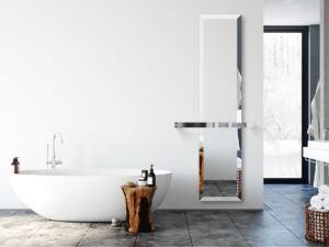 bizo-bain-3-2400x1800-1.jpg