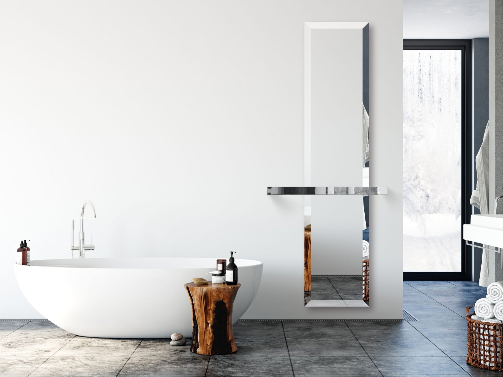 bizo-bain-3-2400x1800-1.jpg