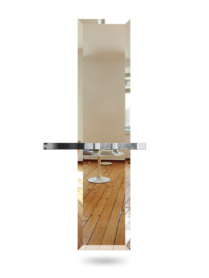 bizo-bain-C-2400x1800-1350x1800-1.png