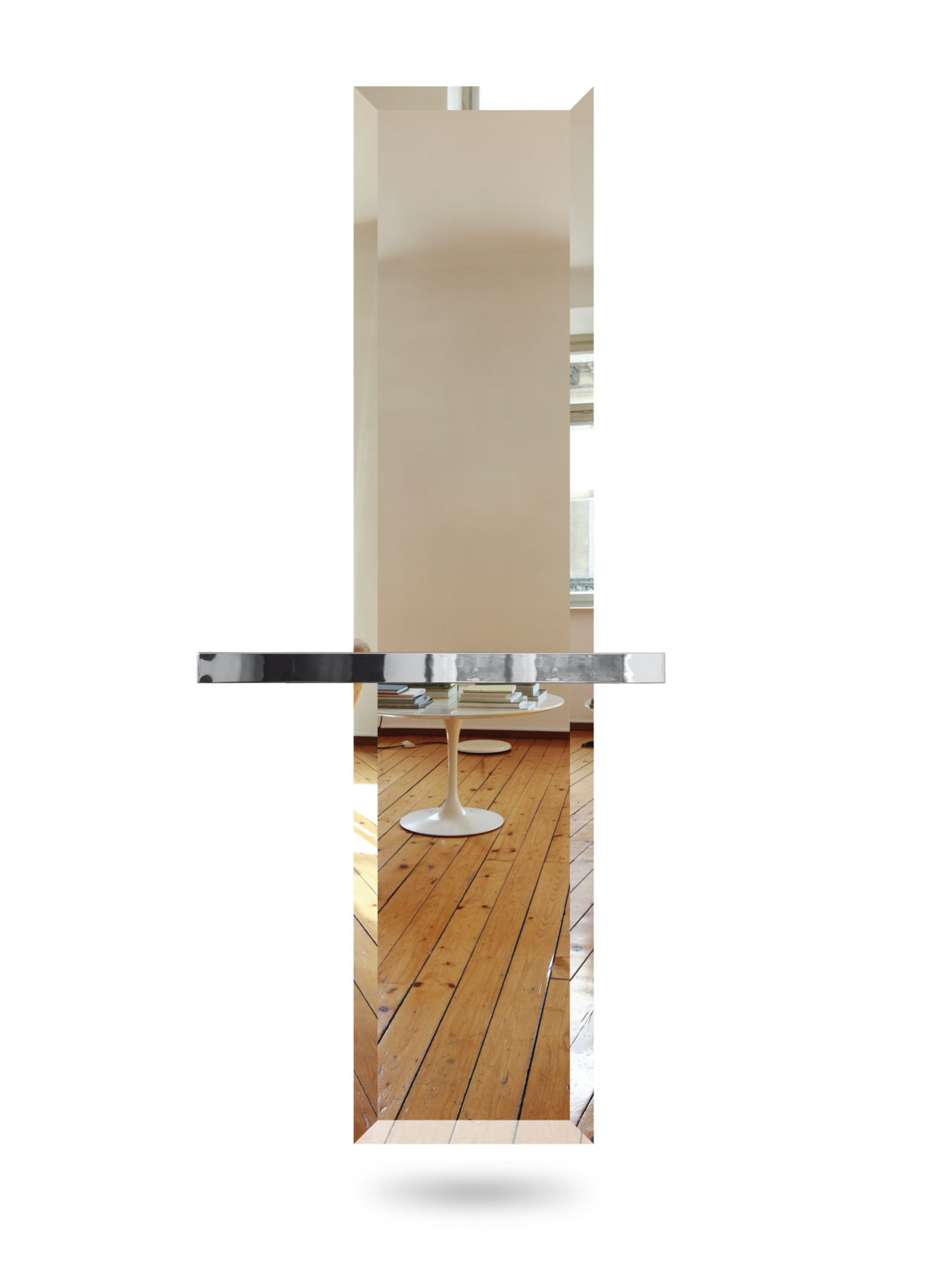bizo-bain-C-2400x1800-1350x1800-1.png