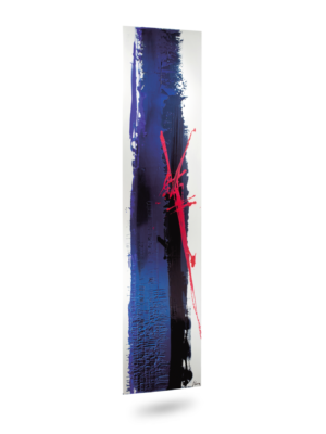 blue-D-2400x1800-1350x1800-1.png