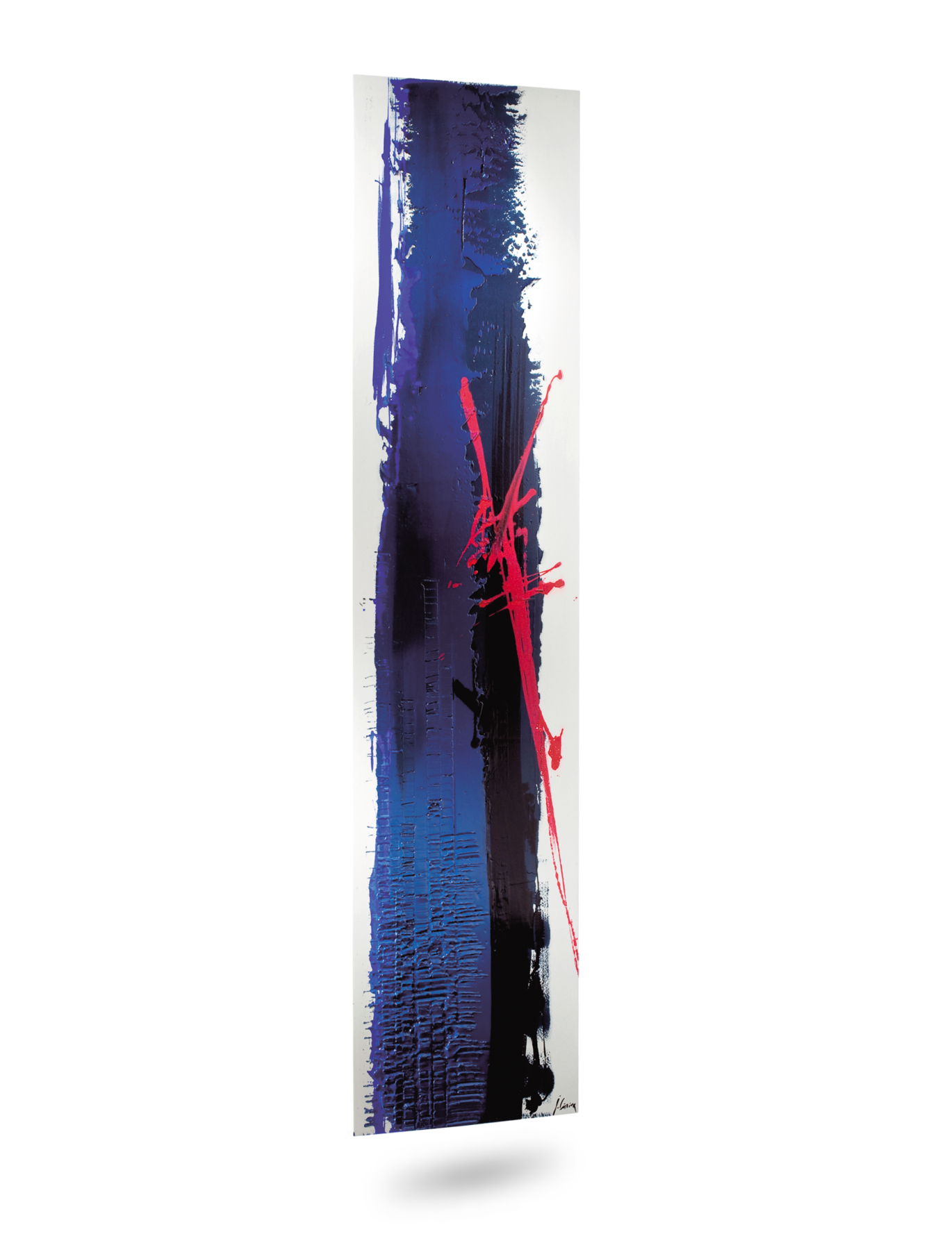 blue-D-2400x1800-1350x1800-1.png