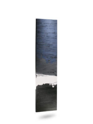 blue-cargo-D-2400x1800-1350x1800-1.png