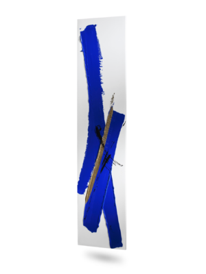 blue-gold-G-2400x1800-1-1350x1800-1.png