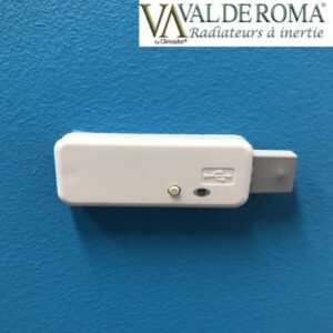 box-wifi-valderoma-valderoma-31centw-1.jpg
