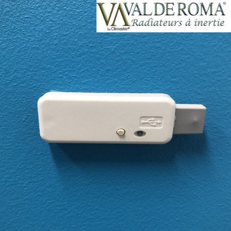box-wifi-valderoma-valderoma-31centw-1.jpg