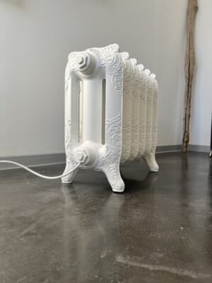 brouillon-auto-11-1800x2400-1.jpg