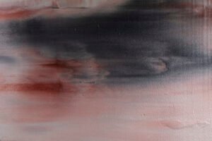 brouillon-auto-3-2400x1600-1.jpg