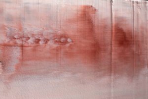 brouillon-auto-4-2400x1600-1.jpg