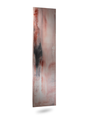 brouillon-auto-5-1350x1800-1.png