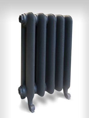brouillon-auto-6-1350x1800-1.jpg
