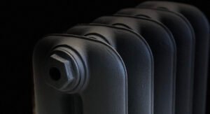brouillon-auto-7-2400x1306-1.jpg