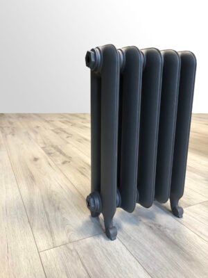 brouillon-auto-8-1800x2400-1.jpg